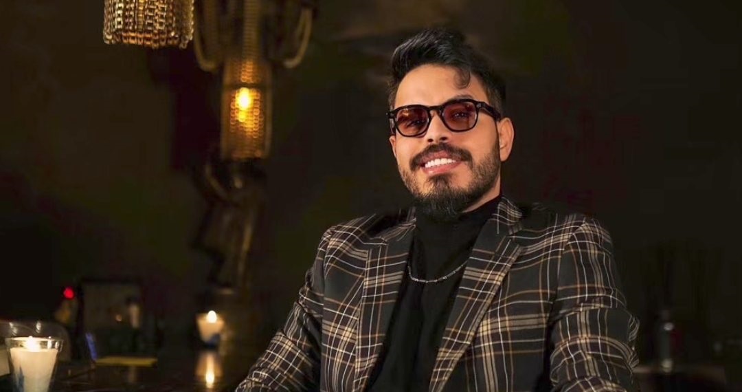 محمد الرفاعي: الأغنية ليست محتوى عابراً.. والسبق في النشر لا يبرر التسرع
