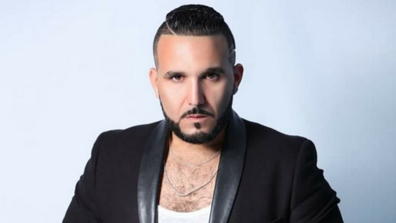 رضا الطالياني ينهي عاصفة الشائعات: حقيقة وفاته في الدار البيضاء