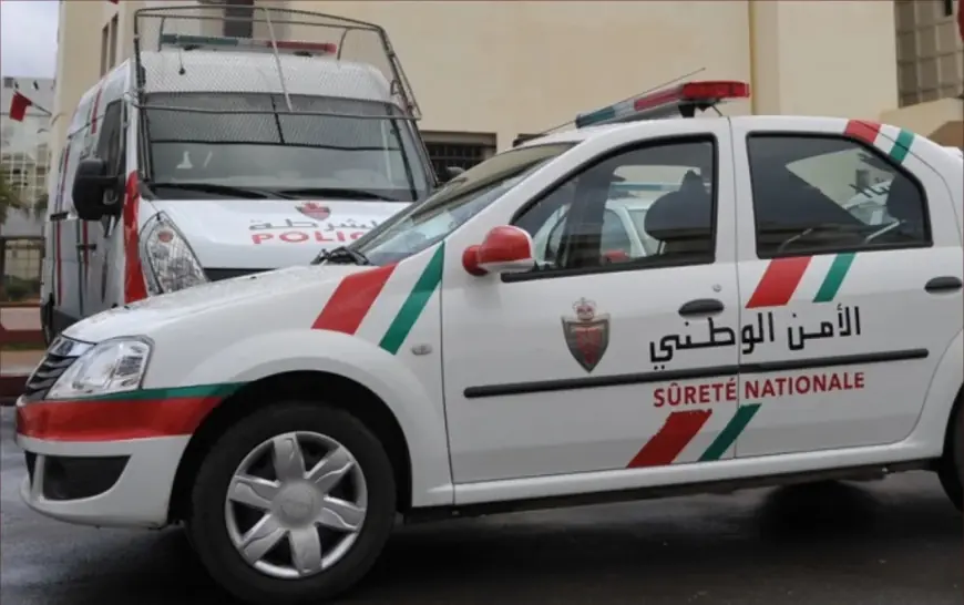 العيون: تحقيقات مكثفة تكشف تفاصيل مقتل فتاة والتخلص من جثتها