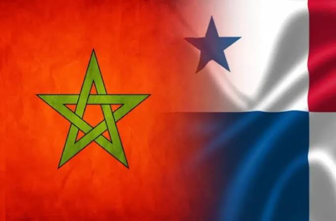 المغرب ضيف شرف قمة المرأة والابتكار والاستدامة في بنما