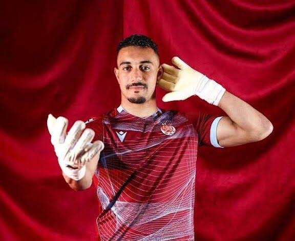 ميركاتو الحراس.. بنعبيد يبتعد عن الدوري السعودي بسبب شروط الوداد