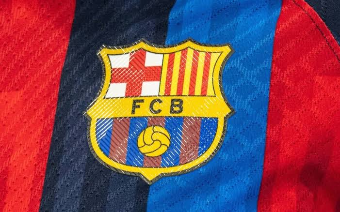 استعدادا للموسم الجديد.. برشلونة يعثر على بديل لاتحاد طنجة