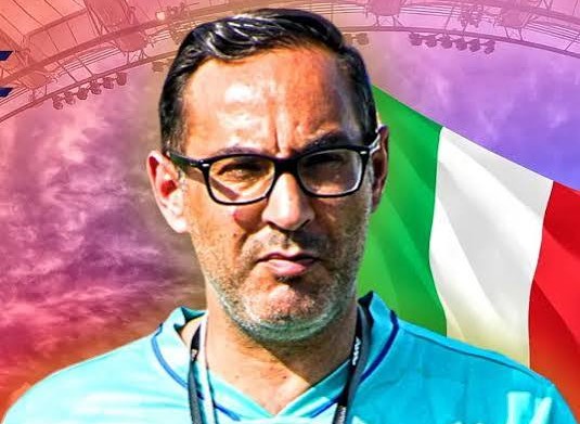 بعد موسم صعب.. اتحاد تواركة يراهن على أرينا