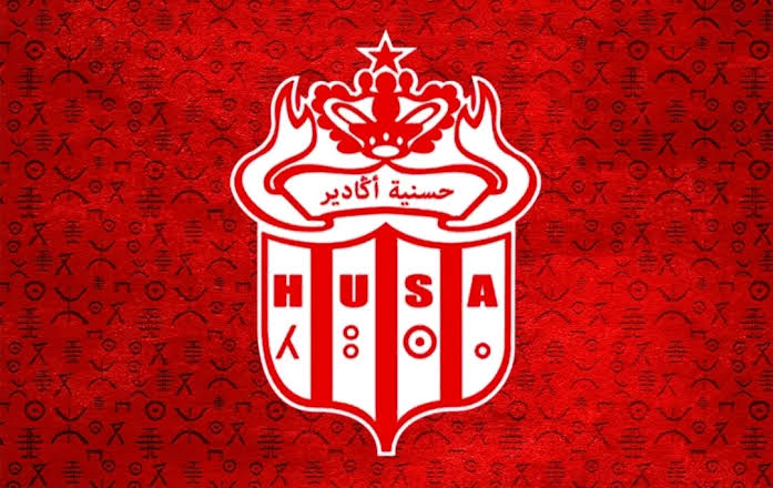 بطلب إسباني.. تأجيل الودية الدولية بين حسنية أكادير وتينيريفي