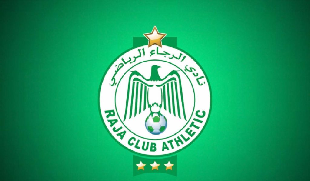 بسبب التأشيرات.. الرجاء يعوض إسبانيا بمعسكر في أكادير