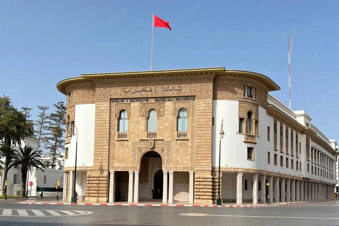 ارتفاع سعر صرف الدرهم بنسبة 0,2% مقابل الأورو وانخفاضه بـ 0,6% أمام الدولار