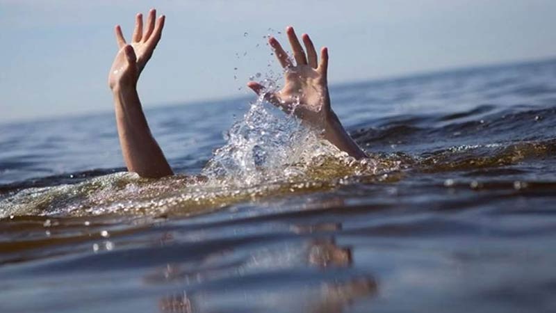واد جارف يبتلع شقيقتين في تازة ويجدد التحذيرات من مخاطر السيول