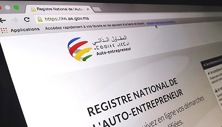 الضرائب تفتح تحقيقاً مع 67 شركة بسبب شبهة التحايل بنظام «المقاول الذاتي»
