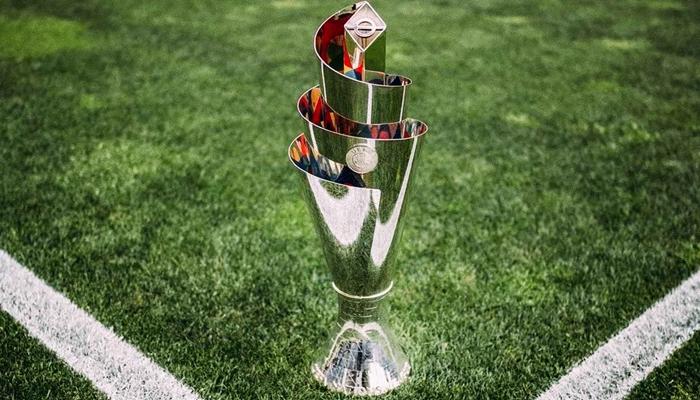بداية من 2028.. الاتحاد الأوروبي يحسم نظام دوري الأمم الجديد