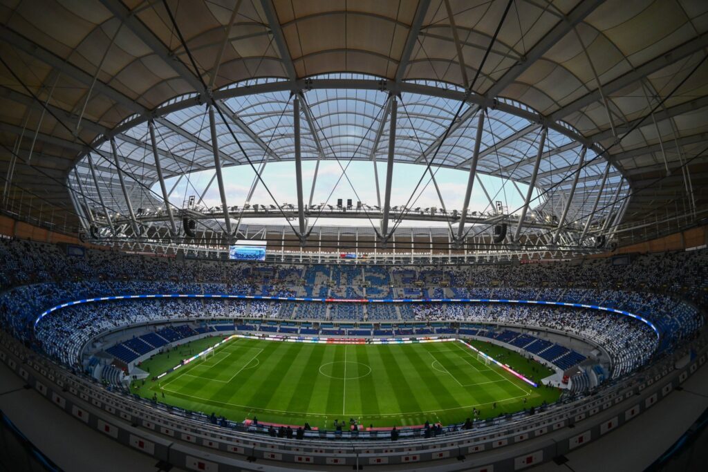 في ثلاث مباريات إعدادية.. المنتخب الوطني يواجه الغابون وليسوتو وغانا
