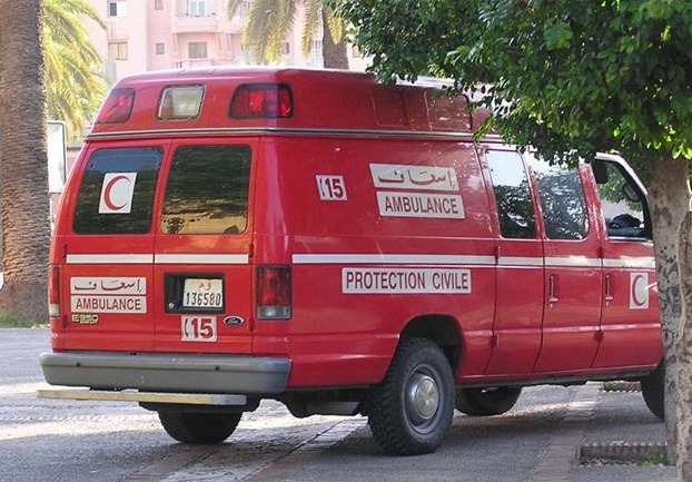 مقتل شاب في مقتبل العمر إثر شجار عنيف بضواحي مراكش