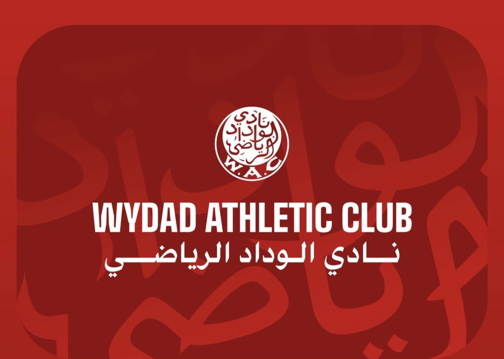 الوداد يسدد مستحقات المنع الدولي ويحمل المكتب السابق المسؤولية
