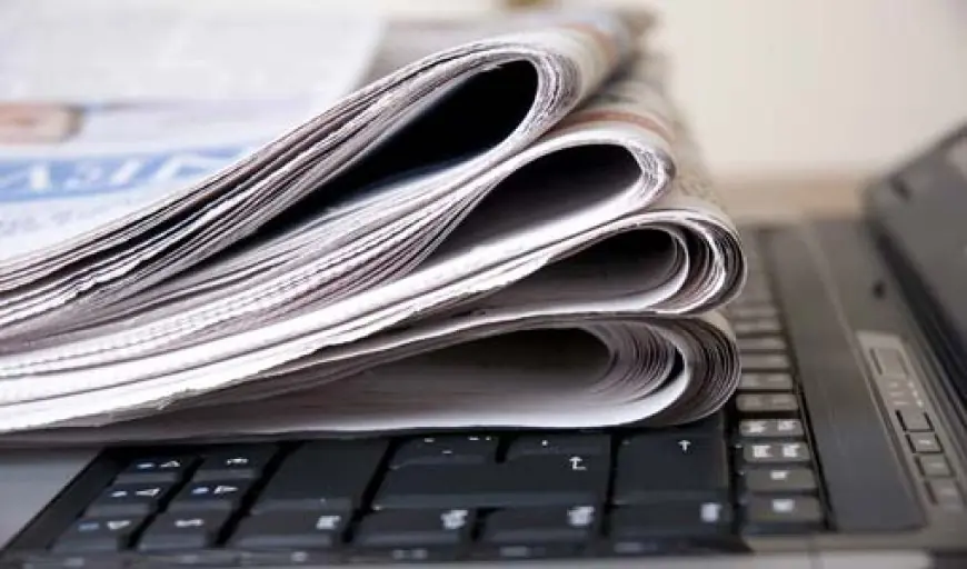 نقابة الأمل تنتقد “الصحافة الفيسبوكية” بتارودانت