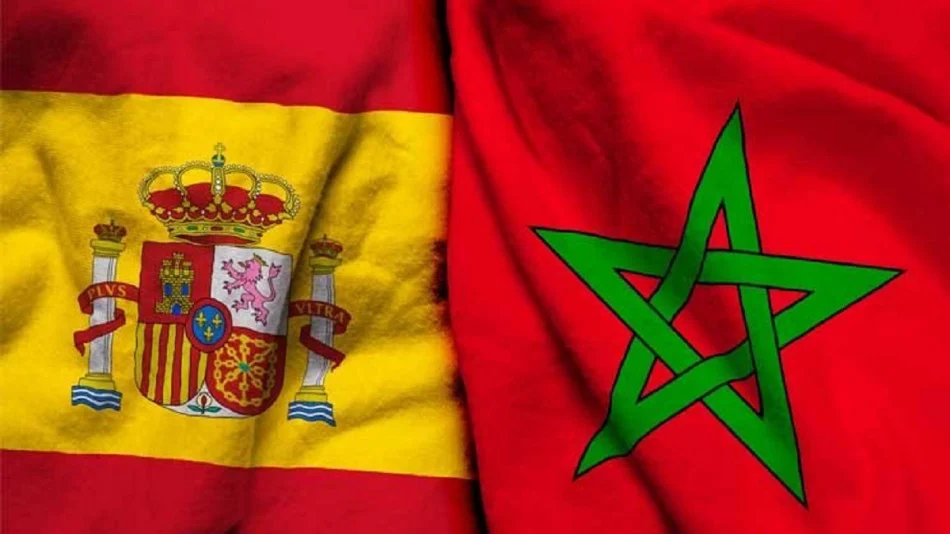خبير كندي يطالب بتحييد المغرب عن المزايدات السياسية والانتخابية بإسبانيا
