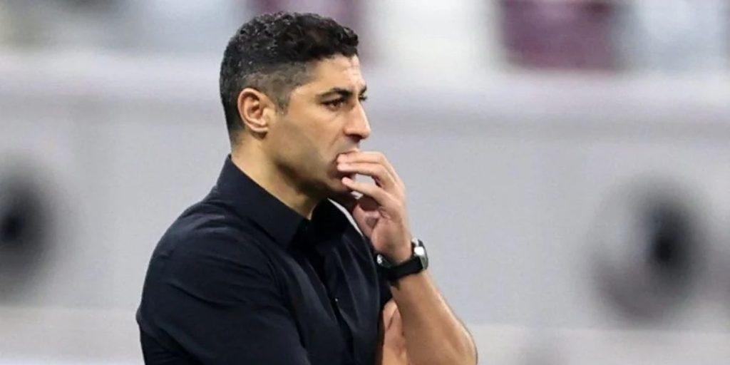 السفري: الأخطاء الدفاعية كلفتنا غالياً أمام الحسنية