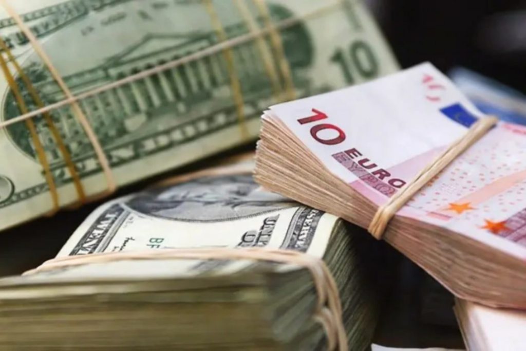 تحويلات المغاربة المقيمين بالخارج تتجاوز 74 مليار درهم إلى متم يوليوز 2026