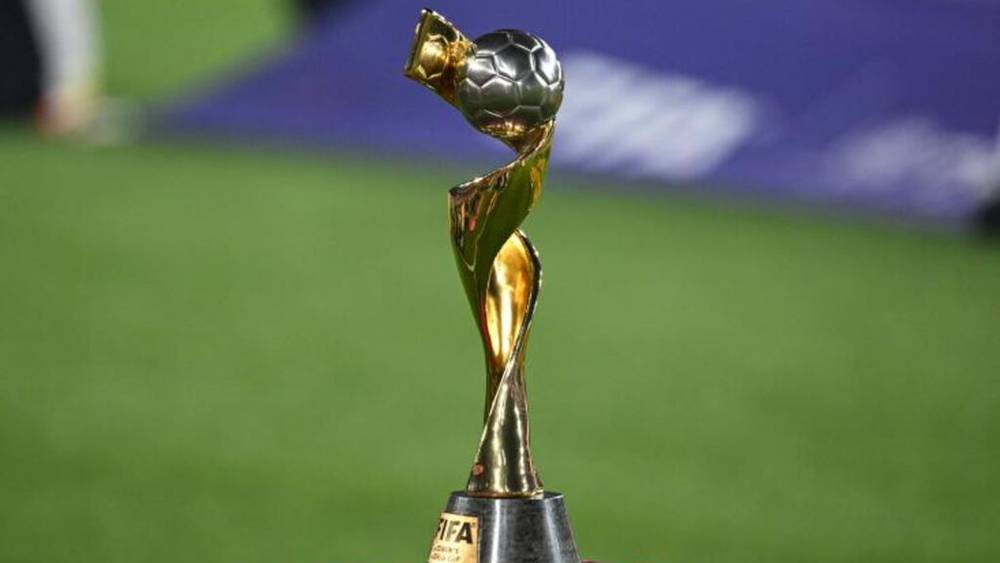المغرب يعزز حضوره الكروي باحتضان تصفيات مونديال السيدات 2027