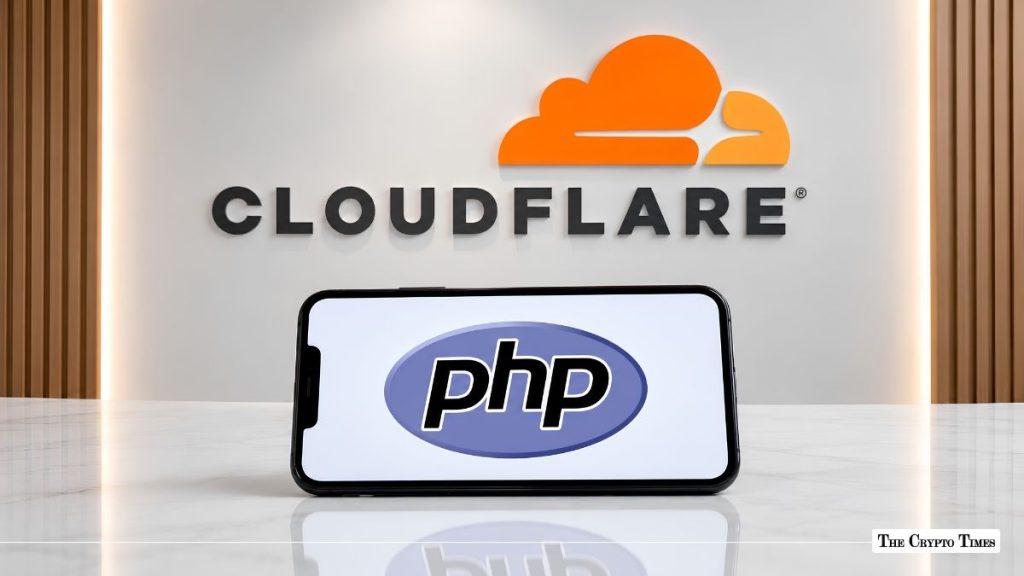 ثغرات أمنية حرجة في لغة “PHP” تستنفر المؤسسات الرقمية عالمياً