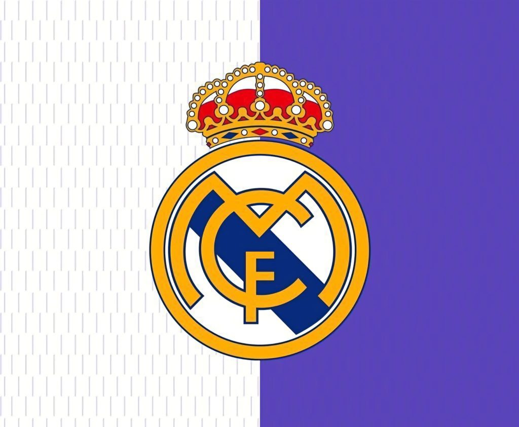 بعد لايبزيغ.. ريال مدريد يدخل شهرا خارج البرنابيو والكلاسيكو في الواجهة