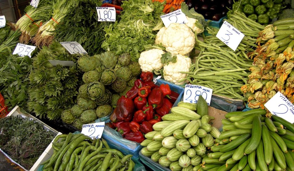 بكتيريا الأمعاء تتحكم في عدد السعرات التي يمتصها الجسم حسب دراسة