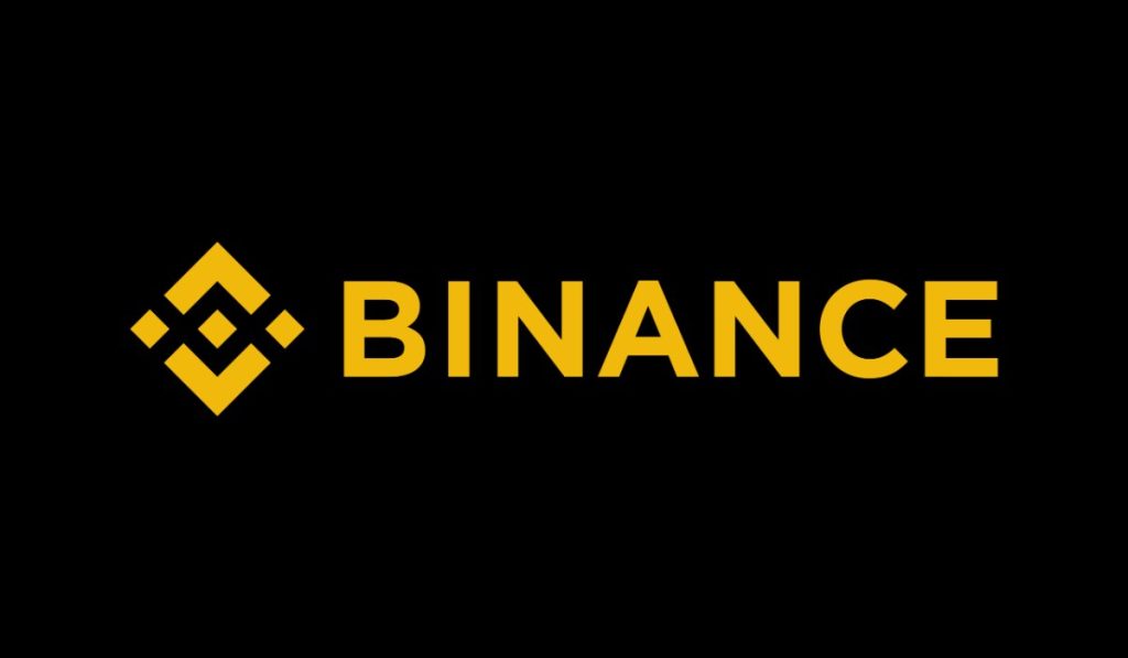 باينانس تتعرض لاختراق بـ6,3 مليارات دولار في أكبر قرصنة رقمية
