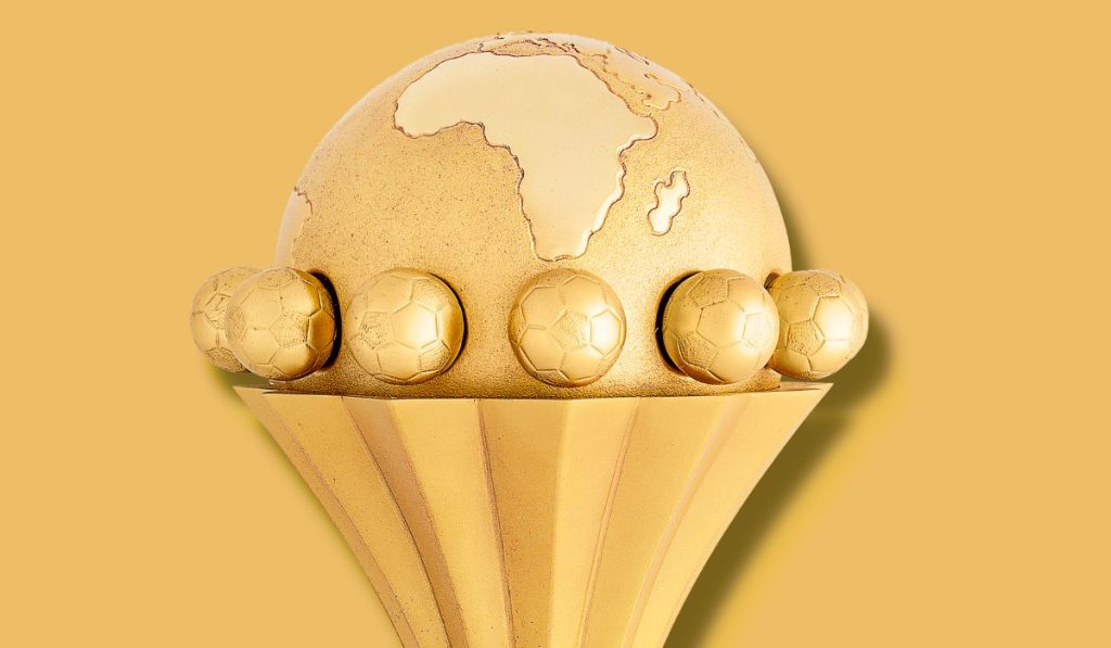 كأس إفريقيا للأمم تعود إلى نظام السنتين بقرار من الكاف