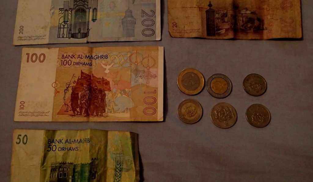 الدعم الاجتماعي المباشر 2026: المبالغ والشروط وطريقة التسجيل خطوة بخطوة