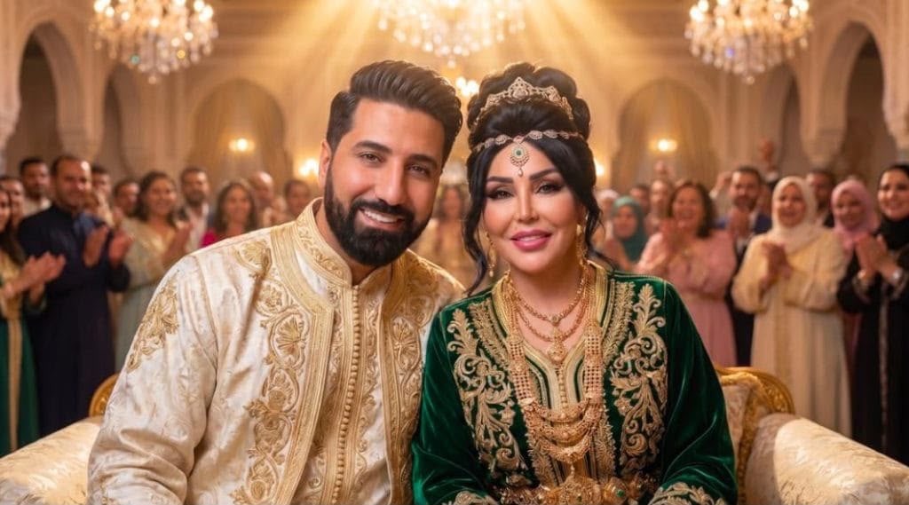 «أمير الطرب» شادي رحال يستعد لإطلاق أحدث أعماله الغنائية «Big Boss»