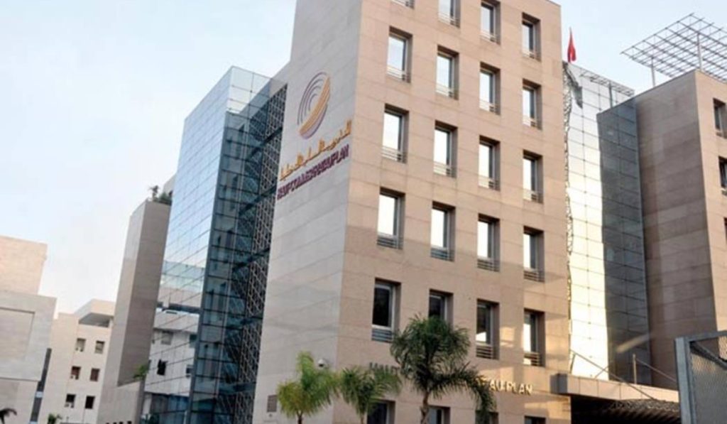 أسعار الإنتاج الصناعي بالمغرب ترتفع 0,1% في شتنبر بدفع من الملابس