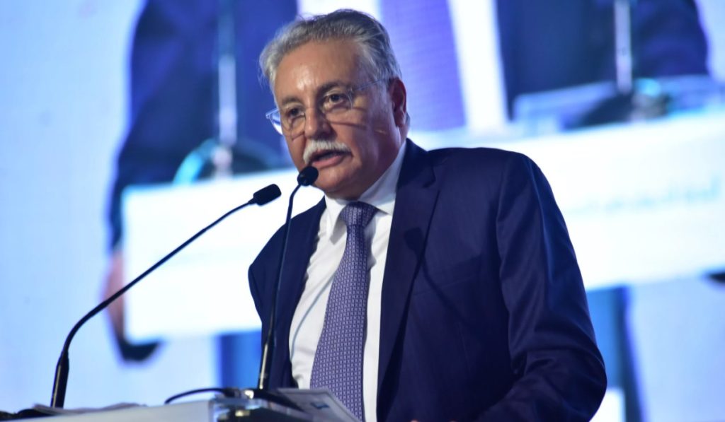 النقابات التعليمية تضع ملفاتها المطلبية على طاولة الوزير بنعبد الله
