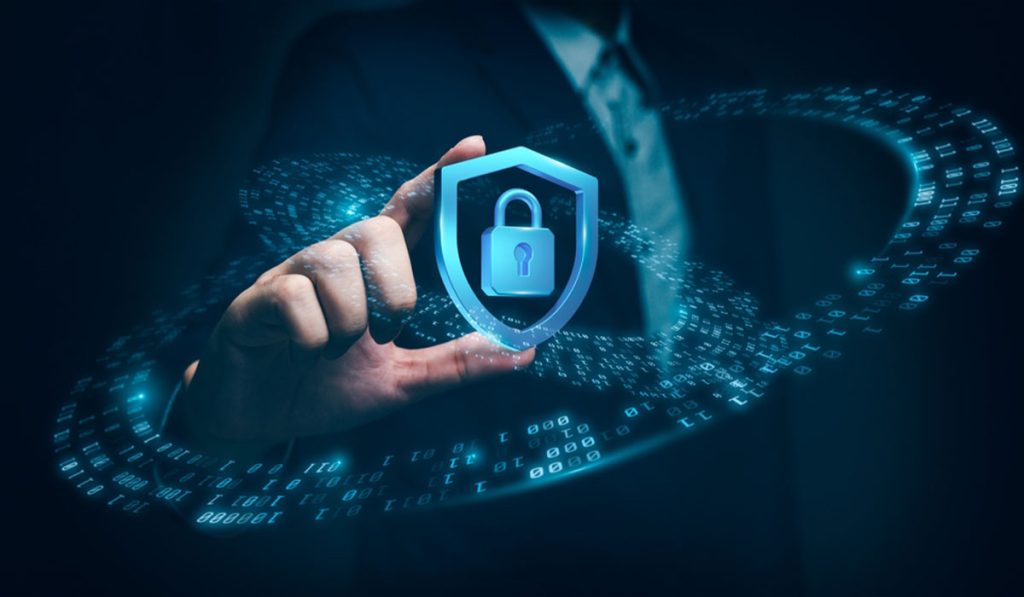 الأسبوع الوطني للأمن السيبراني ينطلق بالرباط بمشاركة وزراء أفارقة