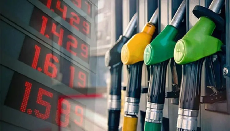 الوكالة الدولية للطاقة مستعدة لضخ المزيد من الاحتياطيات الاستراتيجية للحد من ارتفاع أسعار المحروقات