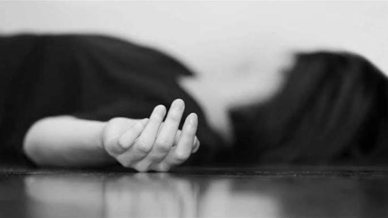 دركية تنهي حياتها بسم الفئران في عين عتيق ورسائل تكشف أزمة مالية